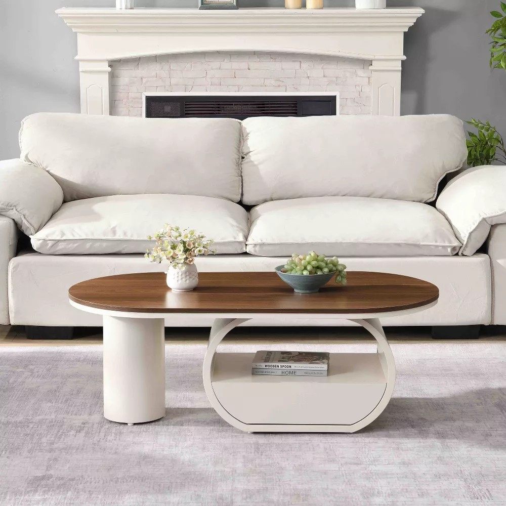 www.jingtongfurniture.com